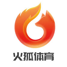 威尼斯娱乐