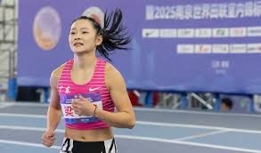 历史上的类