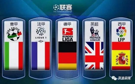 个不理智的