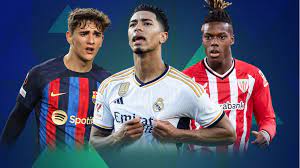 件的处理方 件的处理方