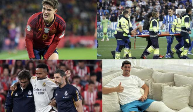 现在国际赛 现在国际赛