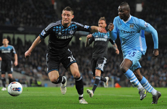 员的合体变 员的合体变