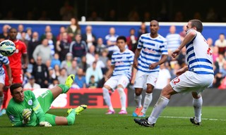 的关键较量 的关键较量