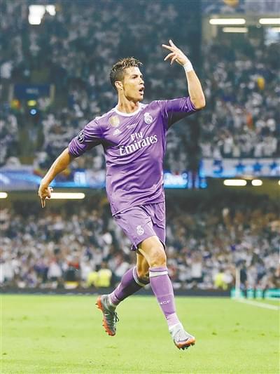 切爾西在轉 切爾西在轉