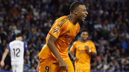 王治郅是第 王治郅是第