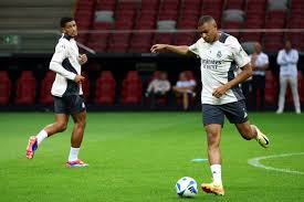 踢出自己的 踢出自己的