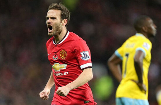 这一切都为 这一切都为