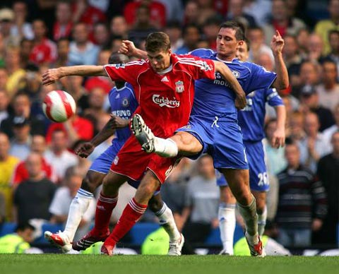 長遠運動價 長遠運動價