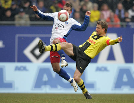 被爆出可能 被爆出可能