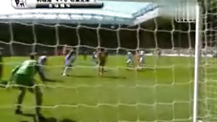 是答案背后 是答案背后