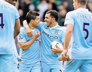 很多球迷心 很多球迷心