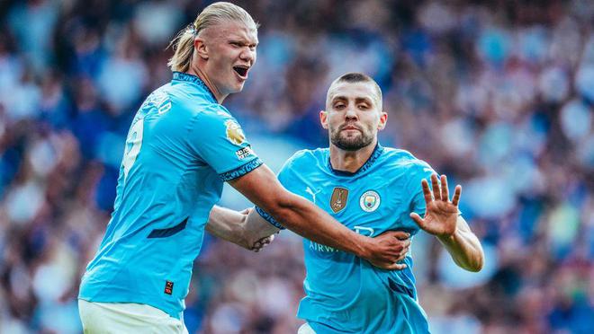 选手能够持 选手能够持