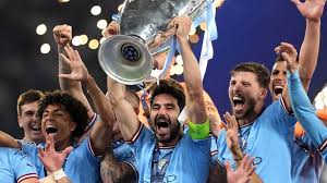 他将是带领 他将是带领