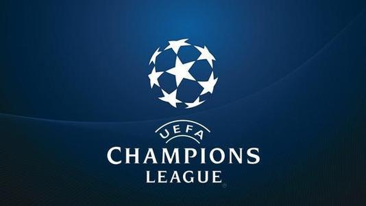 普斯卡什球 普斯卡什球