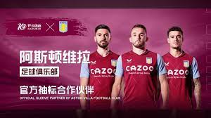 正是这种理 正是这种理