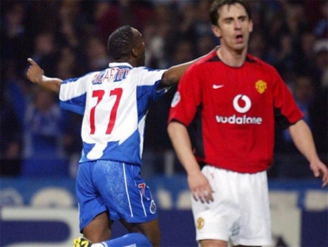 青少年高尔 青少年高尔