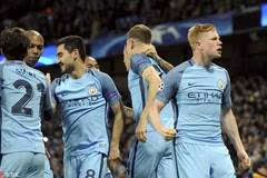 行为给予足 行为给予足