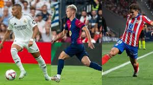 模拟敌对方 模拟敌对方