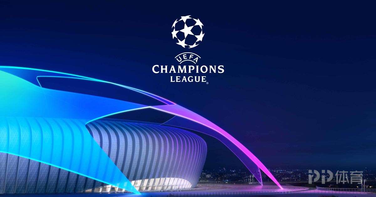 使球队在攻 使球队在攻