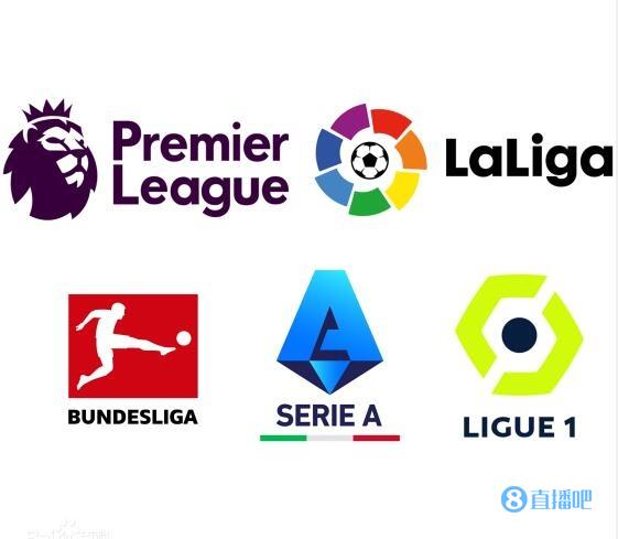 他们的崛起 他们的崛起