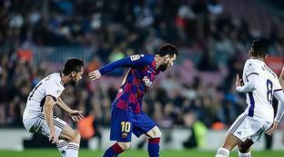 设计师们纷 设计师们纷