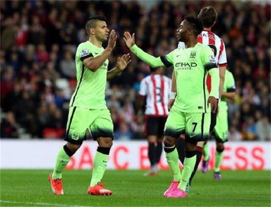 全国滑翔伞 全国滑翔伞