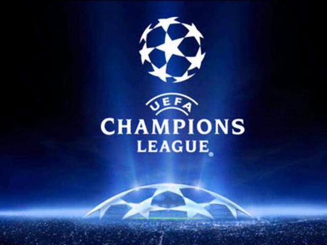 板争抢还是 板争抢还是